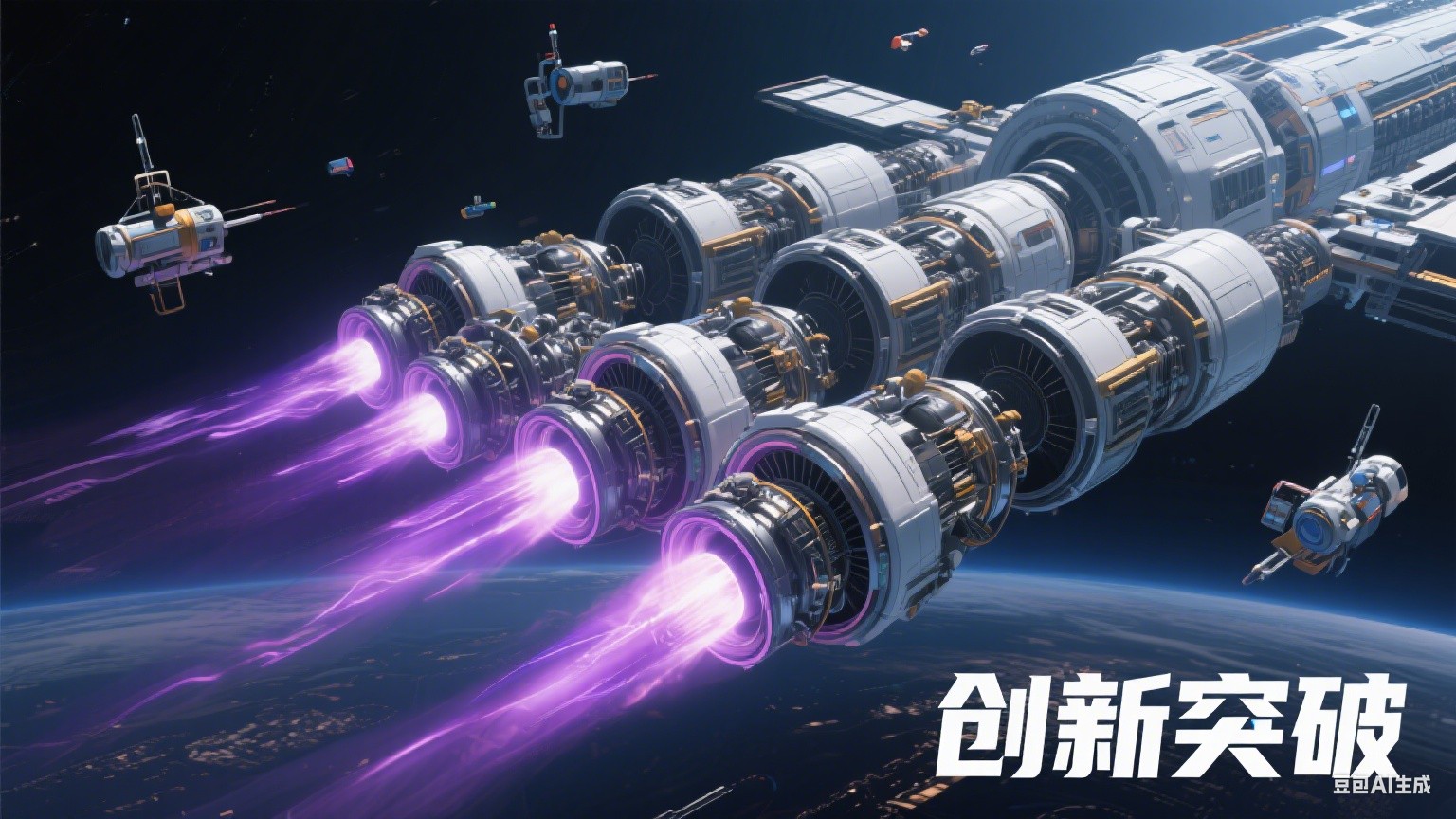压敏漆压力测量系统，日常交流中的实用科技应用